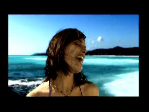 Brio From Rio - "Just For Me" (Official Music Video)