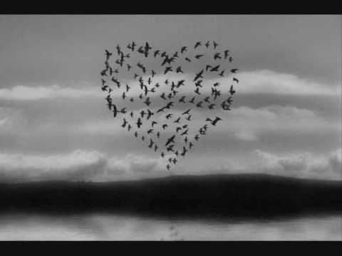 Sospesa Malika Ayane feat.Pacifico