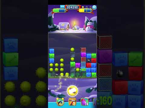 Pet Rescue Saga level 4311 one hammer