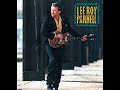 Family Tree~Lee Roy Parnell