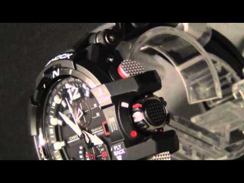 G-SHOCK(G-ショック) 「Master of G GRAVITYMASTER(マスター G-SHOCK(G-ショック) 「Master of G GRAVITYMASTER(マスター