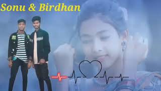 Payal ya Chham Chham Bajela Gorya || New Nagpuri Song Video 2024 - 25 || Singer - ignesh Kumar