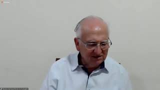 Cap. 26 - Dai Gratuitamente o que recebeste Gratuitamente - 1-2 Dom de Curar