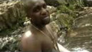 Don&#39;t wanna move on