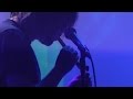 Ariel Pink - Dayzed Inn Daydreams [Live at Le ...