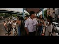 Girl Friend Full Video Song Boys Movie Siddharth Bharath Genelia Thaman S S