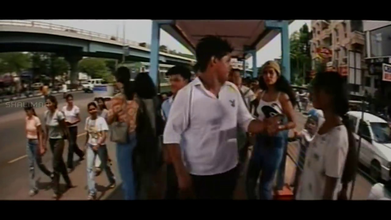 Girl Friend Lyrics  | boys telugu | Amanda, Bharath, Genelia, Manikantan, Nakul, Sai, Siddharth, Sindhoori And Rehsu, Swetha | Karthik, Timmy, Tippu | AM Ratnam