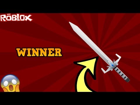 Insane Roblox Assassin Giveaway Super Eva Video Free -