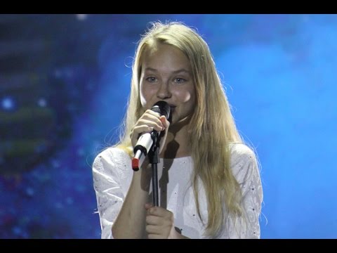 Елена Титова - Не просто так