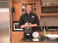 WFP14SK Food Processor Product Video