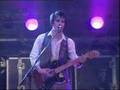panic at the disco - there's a good reason these ...