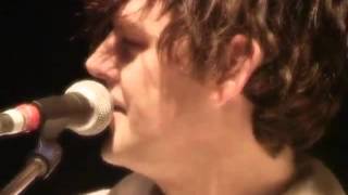 Machine Gun Fellatio [Live @ The Metro, Sydney 27th September 2002]