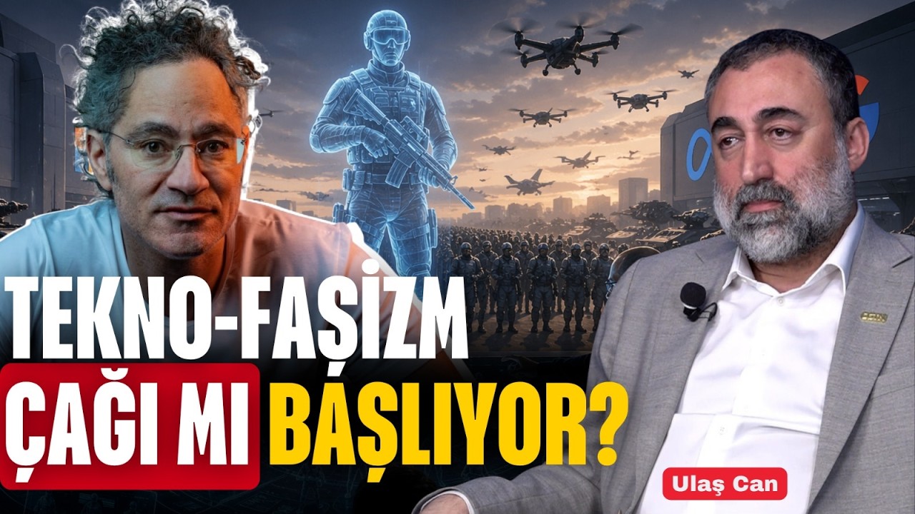 Silikon Vadisi orduları özelleştirmek mi istiyor