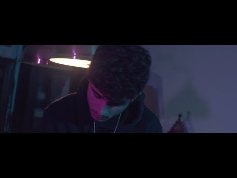 KZADOR - SOLOS (shot by. @kevinstevenmedia)