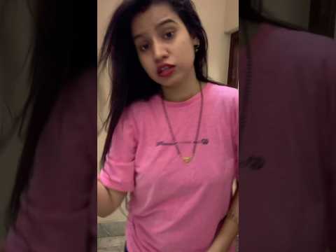 Ice cream 🍦 #ytshorts #shorts