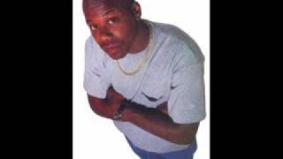 too short - u stank