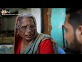 Shahbaz Khan Kirak Hyderabadiz Comedy Funny Prank Aunty Keepsupporting Tiktok Trending