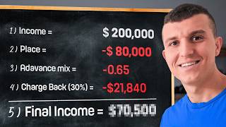 How Much Do Insurance Agents REALLY Make (Commission Explained)