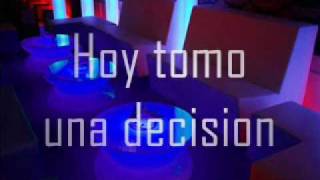 Bartender Lyrics Alexis Y Fido