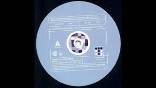 The Roots - Its All About You (Not About Me)