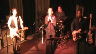 Dream Police/War Pigs by John Cowan and Secret Agent Orange