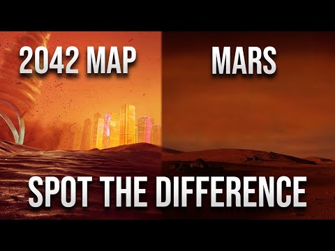 Ranking the Worst Battlefield Maps in History (Traumatizing)