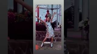 Download lagu др карина нигай aka karina nigay выступает #8adim aka midway (instagram story) mp3 Download lagu др карина нигай aka karina nigay выступает #8adim aka midway (instagram story) mp3