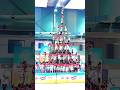 Aryans Record Break 1st Place Only 24 22sec Winners Dahihandi Dahihandi2024 Progovinda