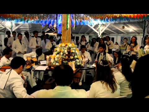 Diversões do Mestre - 5. Aurora da Vida - 2