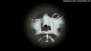 INVESTIGATOR BASE - CASE A