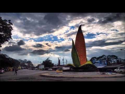 21Gramos -  Esto es Ventanas - Inedito 2017 - prod. deto