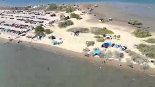 BUENOS RESULTADOS DE LOS OPERATIVOS DE SEGURIDAD DE SEMANA SANTA