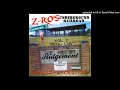 Z-Ro- 02- All My Dogs Ft Guerilla Maab