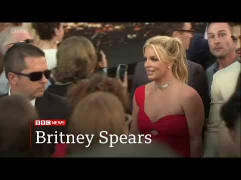 2021 September 08 BBC One minute World News