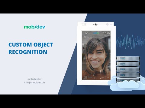 How to make Smart Mirror: IoT information hub with built-in Alexa application