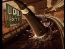 Video thumbnail for I Fall in Love