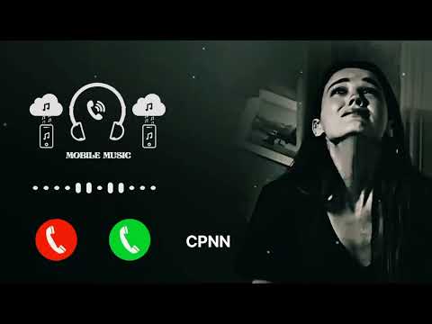 Best Ringtone 2025 | New Song Ringtone #trendingringtone