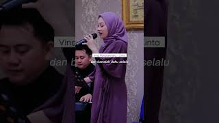 Download lagu CINTA - VINA PANDUWINATA #Cinta #VinaPanduwinata #Cover mp3