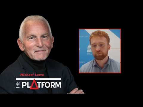 Thumbnail for Taxpayers Union's Rhys Hurley Exposes The Tikanga Leave Racism