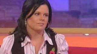 Debbie Davis - Avon Representative earns £250,000 a year