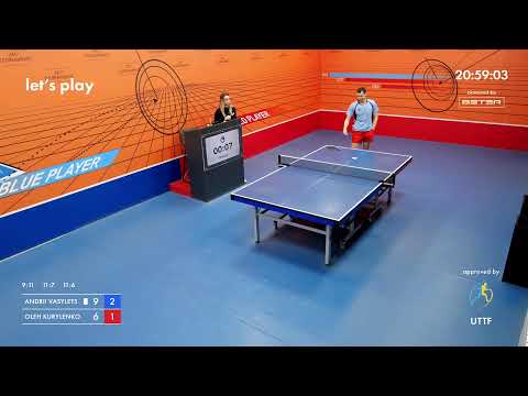 Tournament 2024-02-14 Men, evening. Arena "Rome"