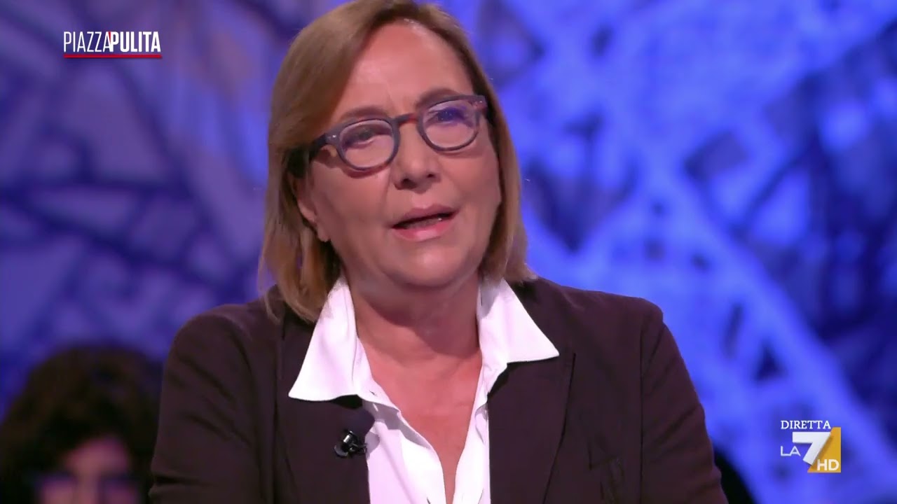 Flavia Perina smonta la Remigrazione: “Negli Usa ha prodotto solo caos sociale”