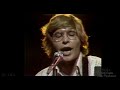 WOODEN INDIAN John Denver At The Philadelphia Folk Festival 1970 Johndenver Folkfestival