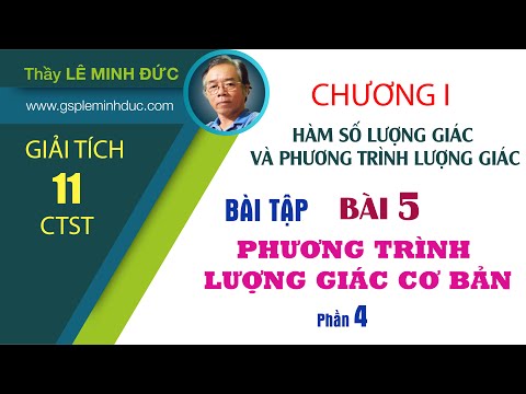 HƯỚNG DẪN CHI TIẾT ĐỂ CHINH PHỤC PTLG |