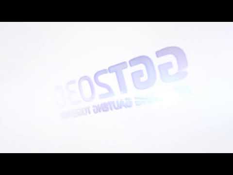 NATURAL SCIENCES GRADE 9 : SYSTEMS IN THE HUMAN BODY