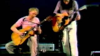 "hawk circle" @the new varsity