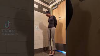 Queen ❤️ #tiktok #dance #funny #beautiful #bikini #challenge #viralvideo #dancelife