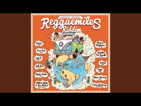 Healing Of The Nation