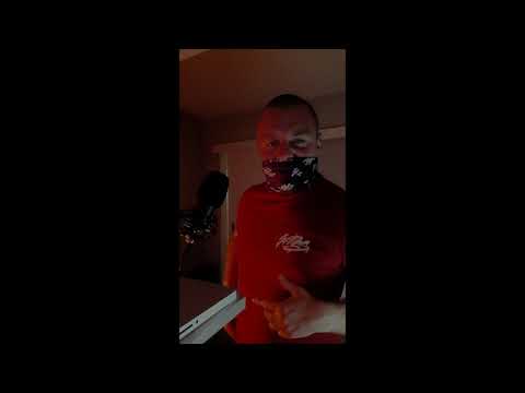 Trakmajster #HOT16CHALLANGE2