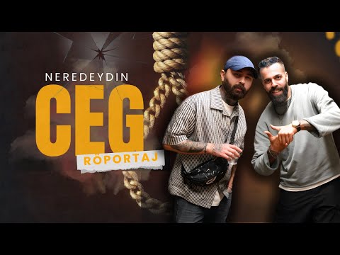 CEG ESKİŞEHİR ZİYARETİ!
